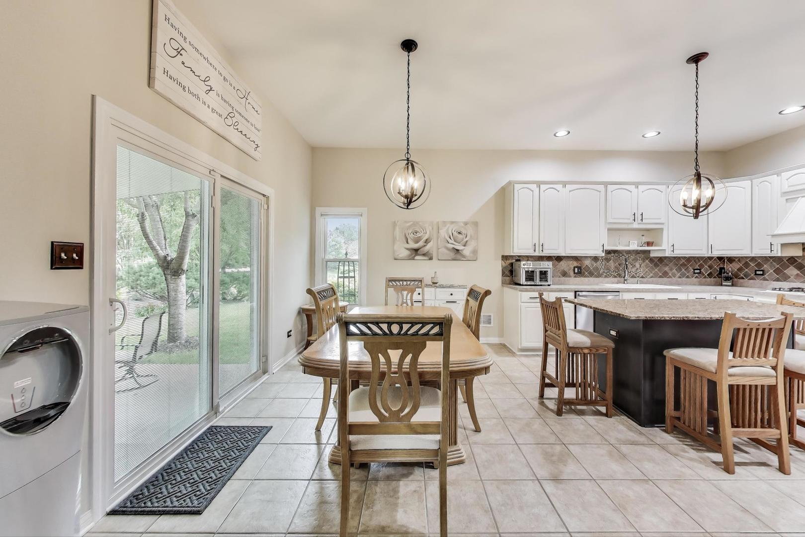 21973 Rosemary Road
