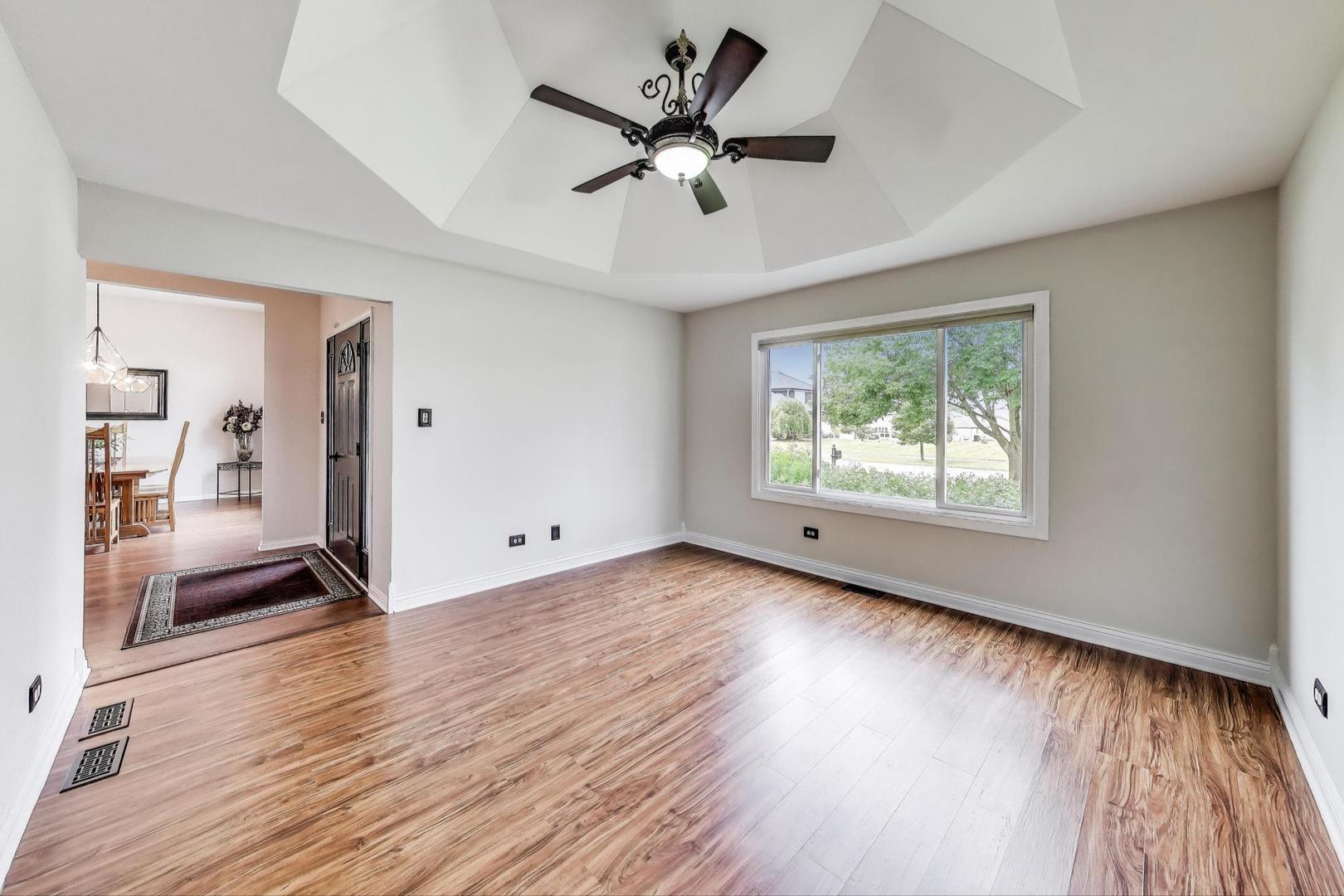 21973 Rosemary Road