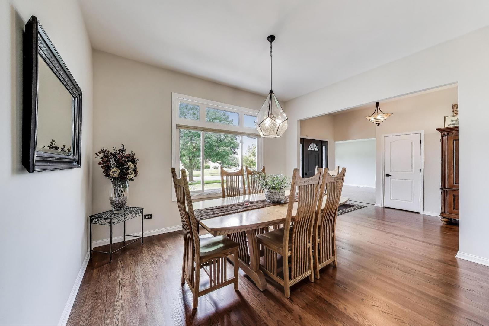 21973 Rosemary Road