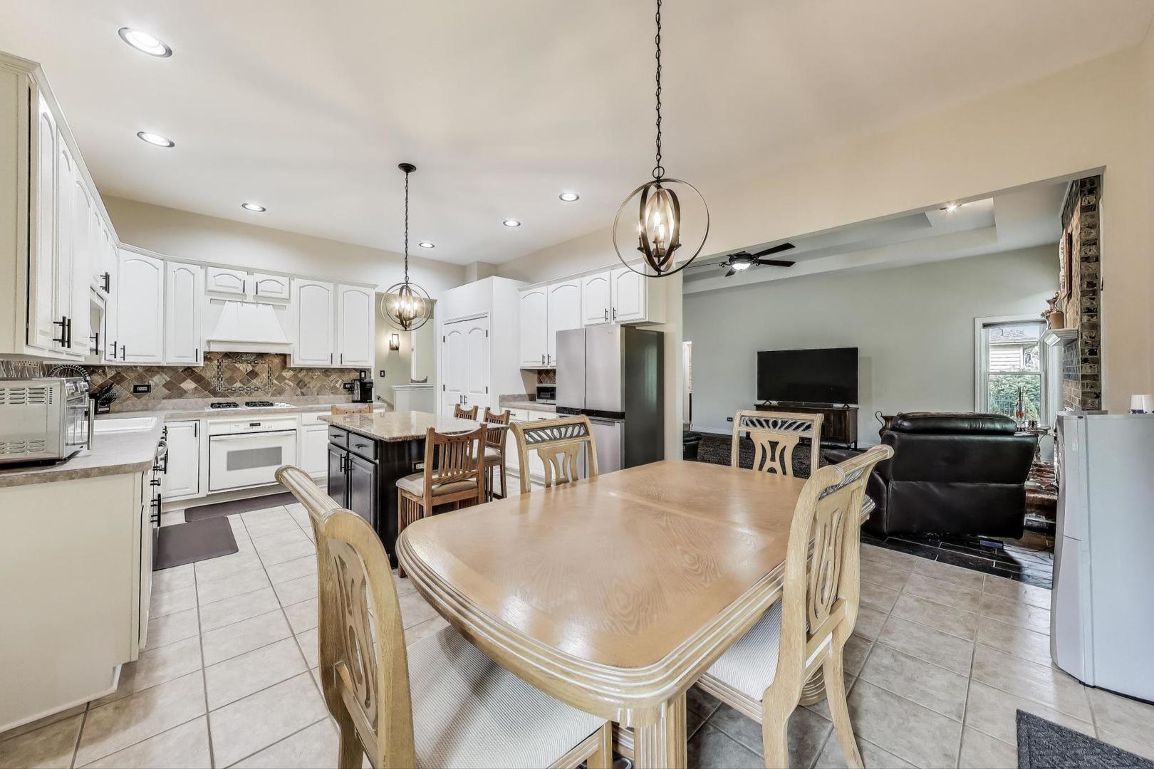 21973 Rosemary Road