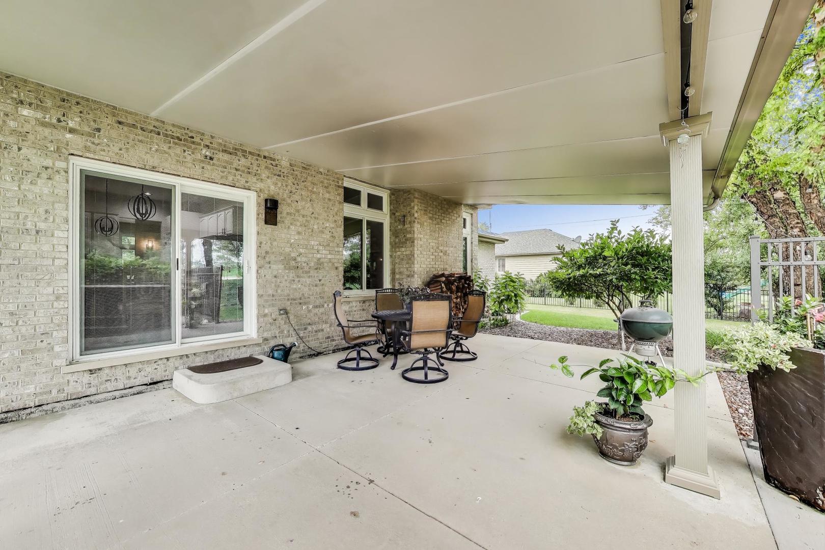 21973 Rosemary Road