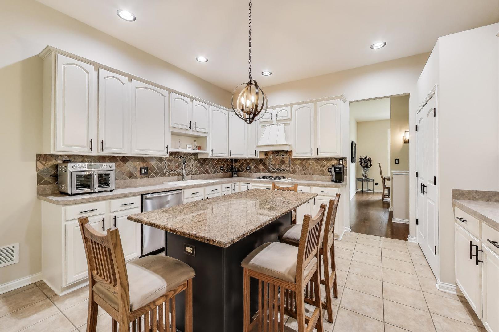 21973 Rosemary Road