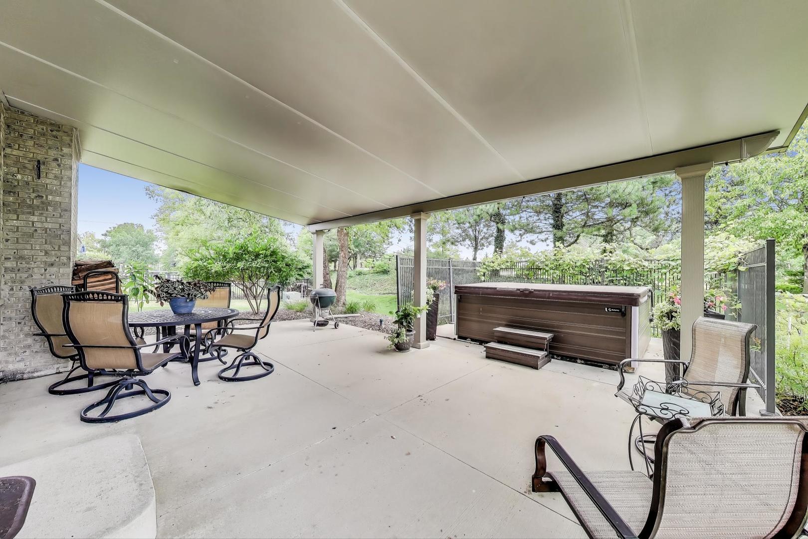 21973 Rosemary Road