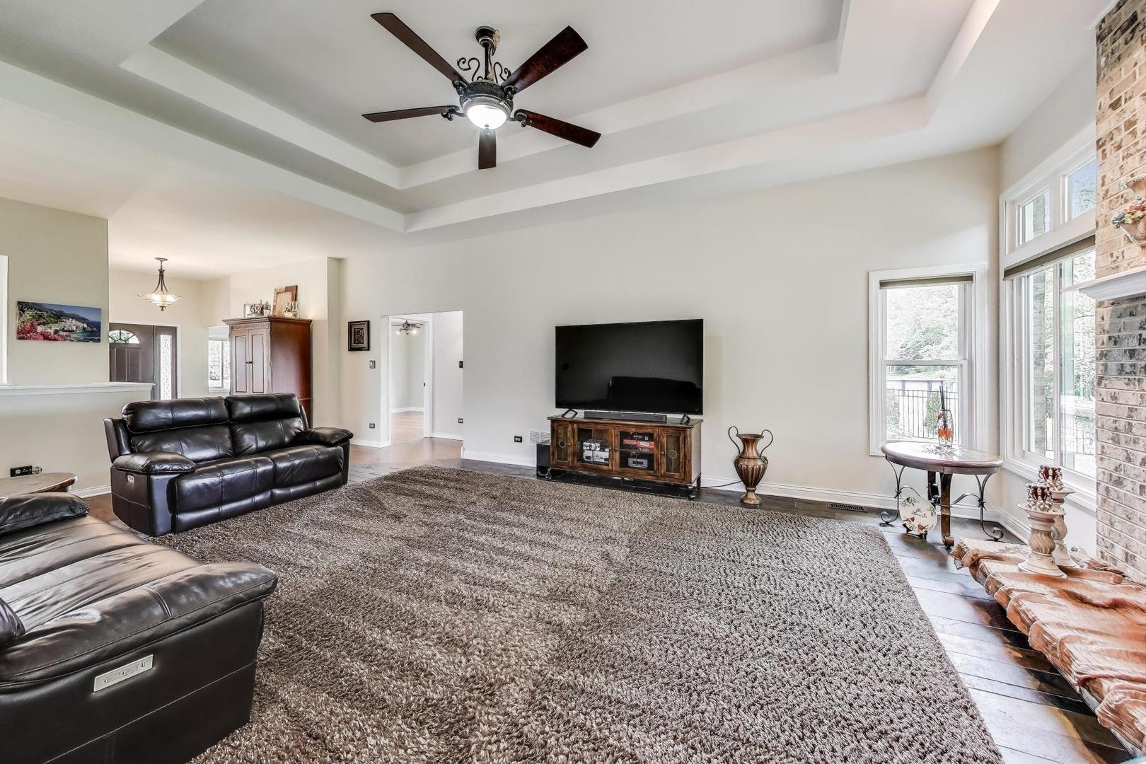 21973 Rosemary Road