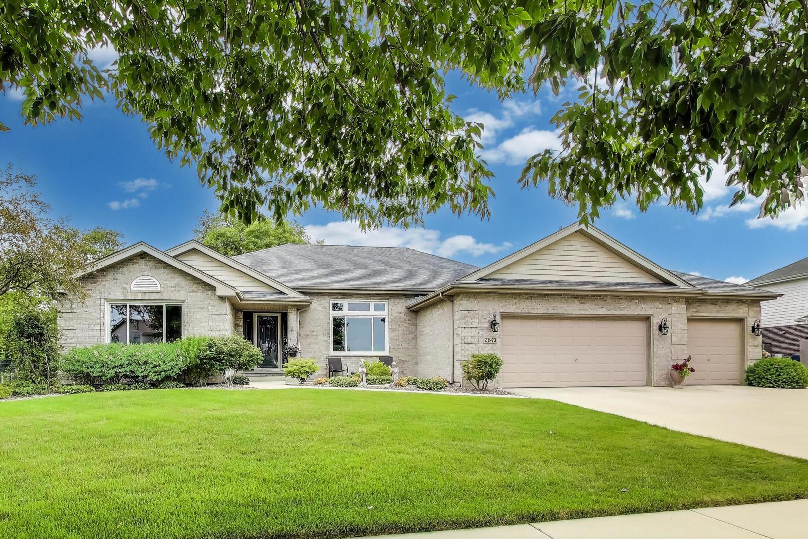 21973 Rosemary Road
