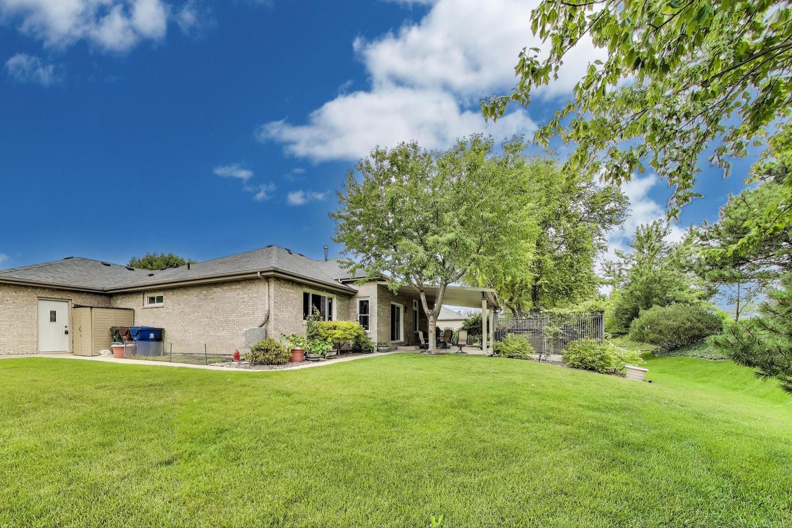 21973 Rosemary Road