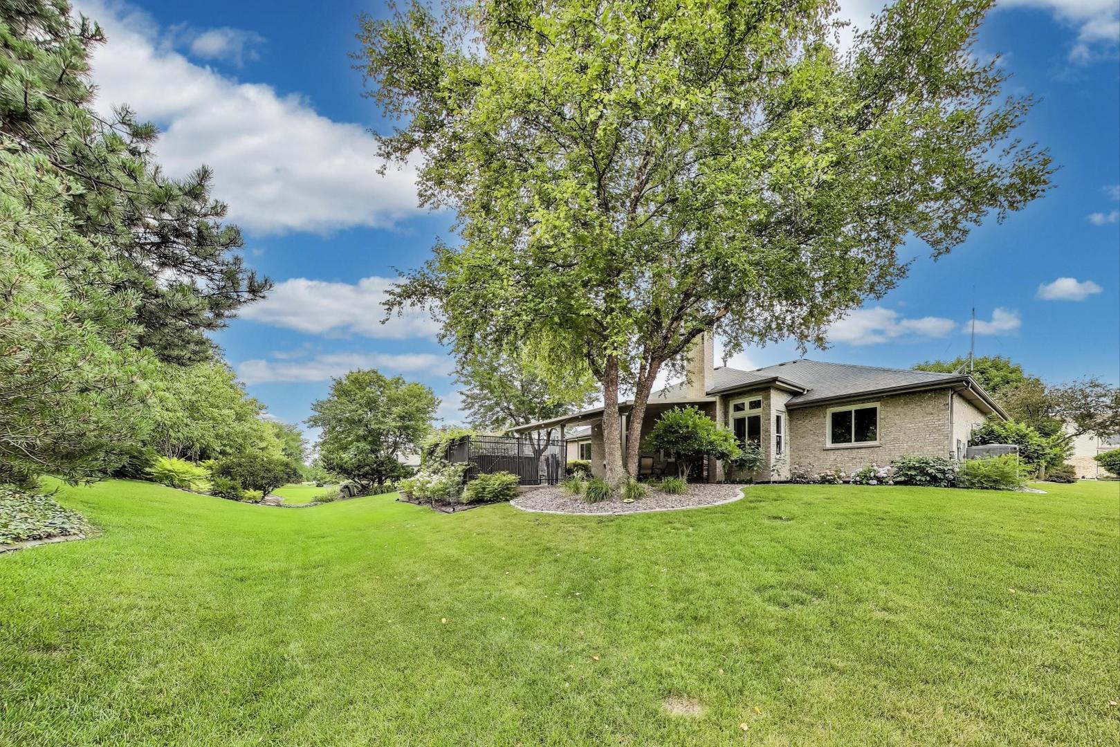 21973 Rosemary Road