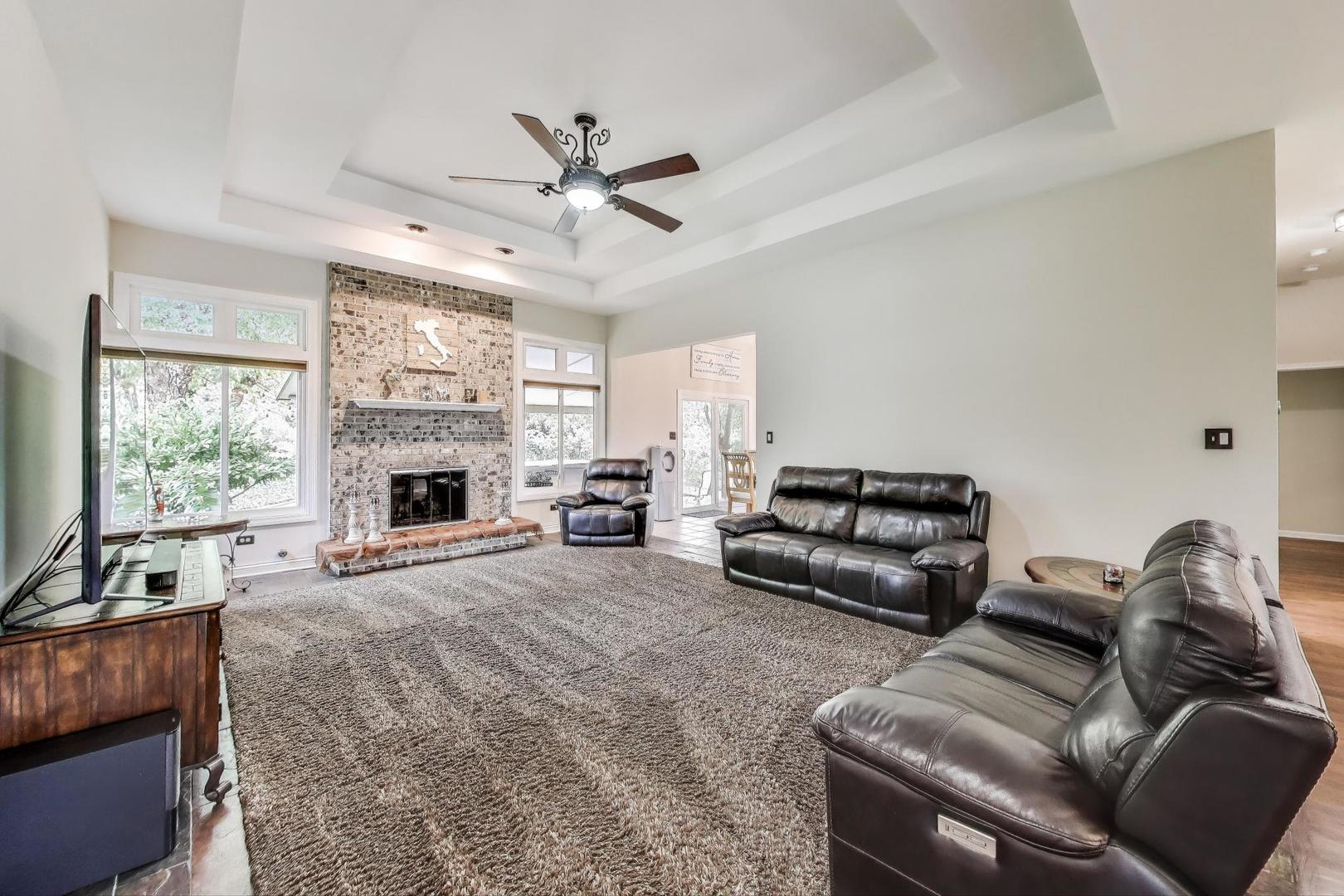 21973 Rosemary Road