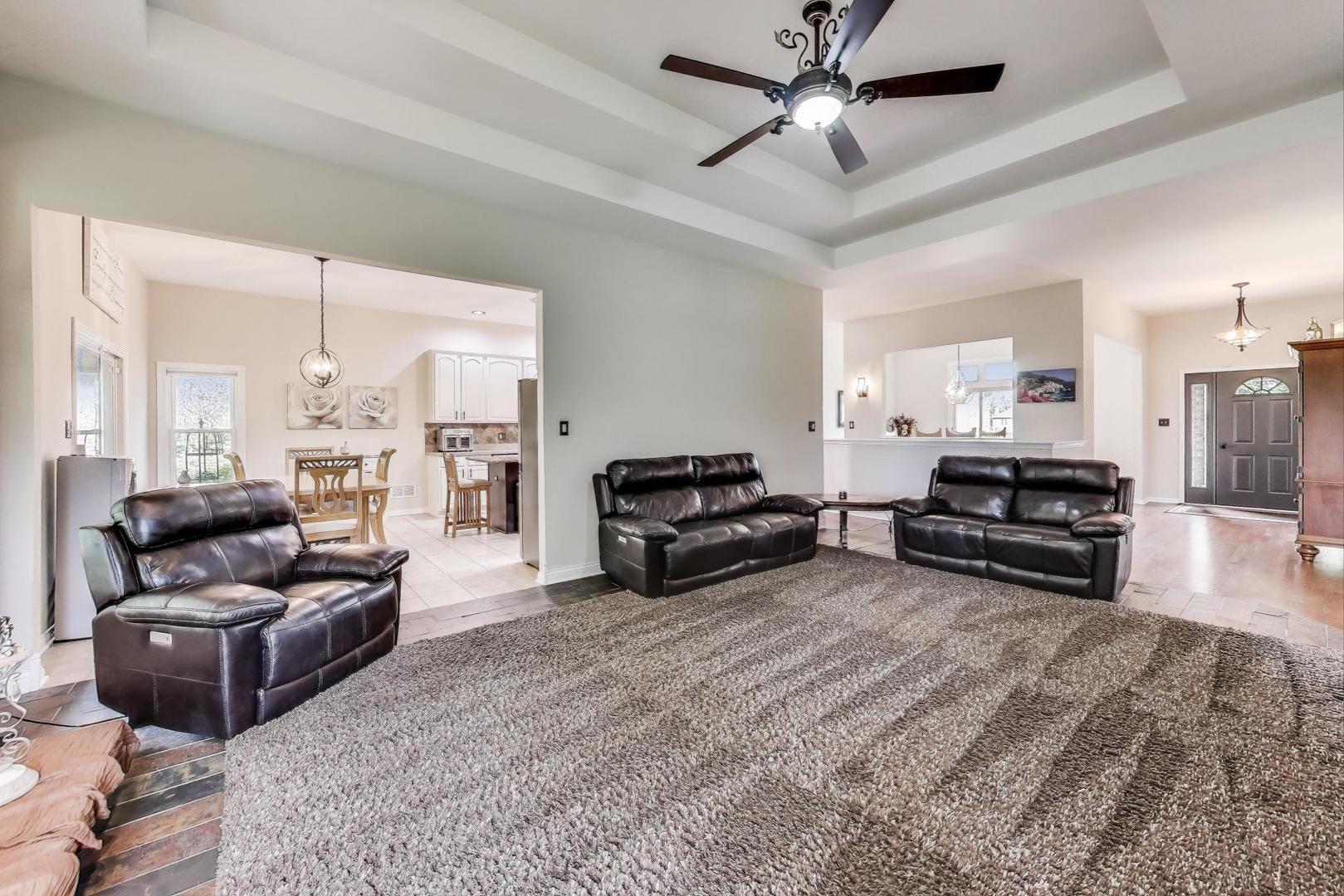 21973 Rosemary Road