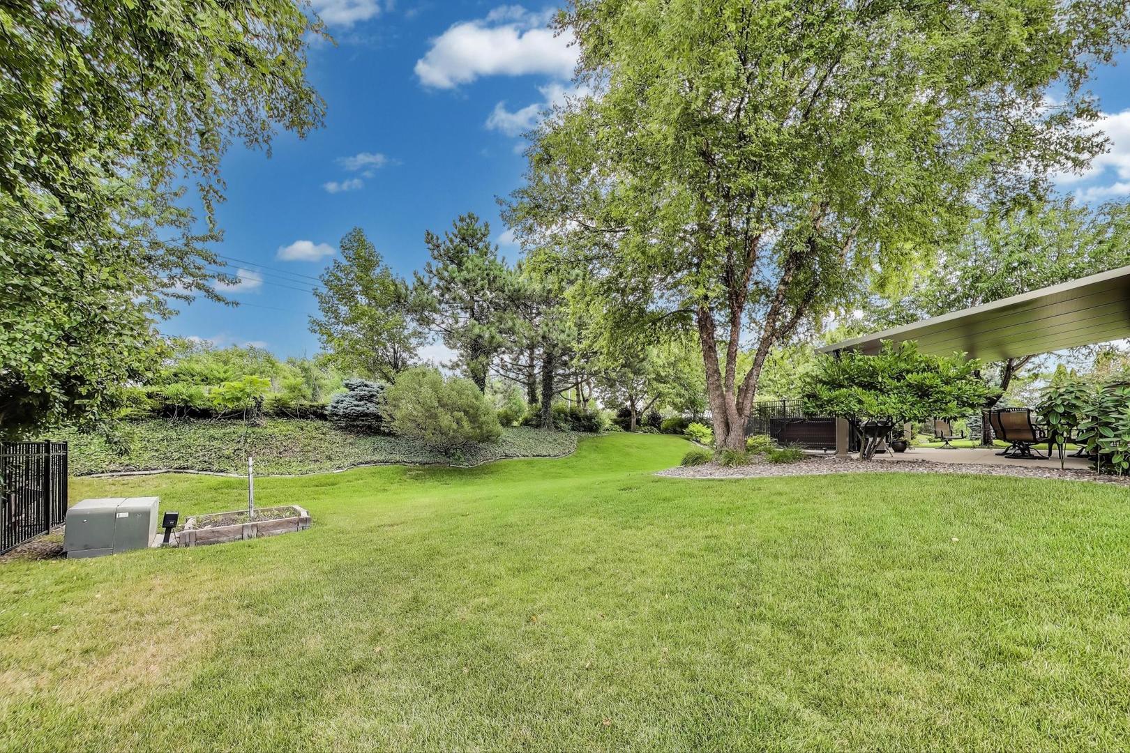 21973 Rosemary Road