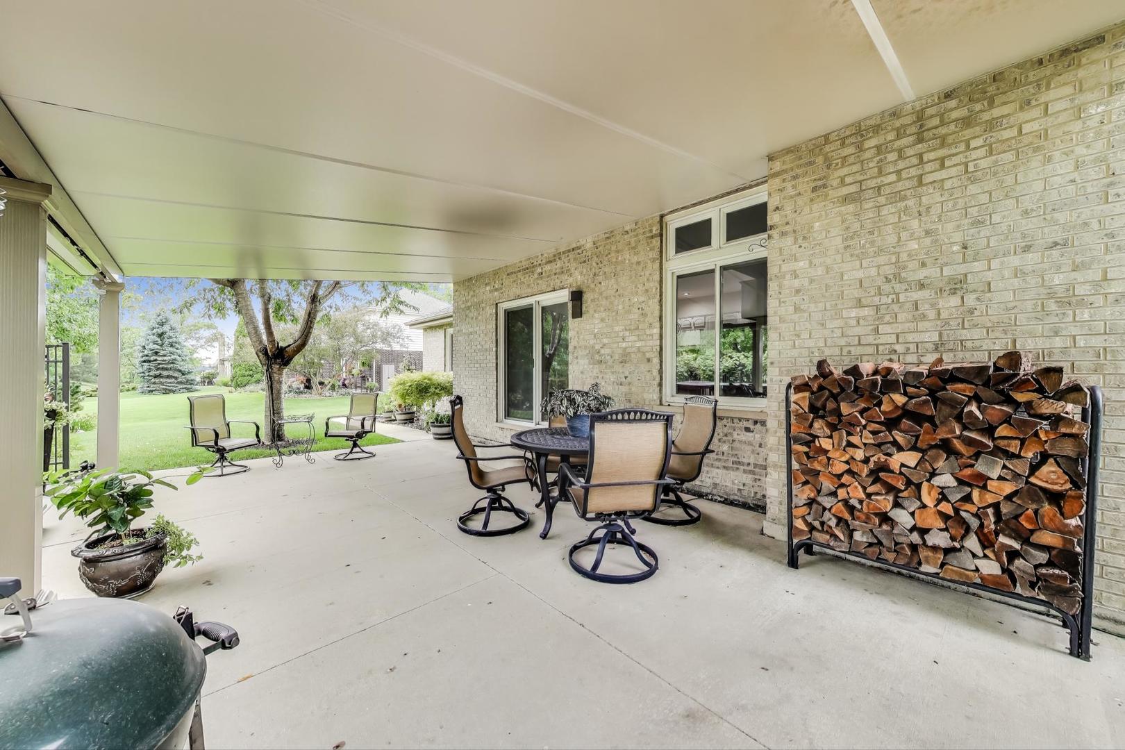 21973 Rosemary Road