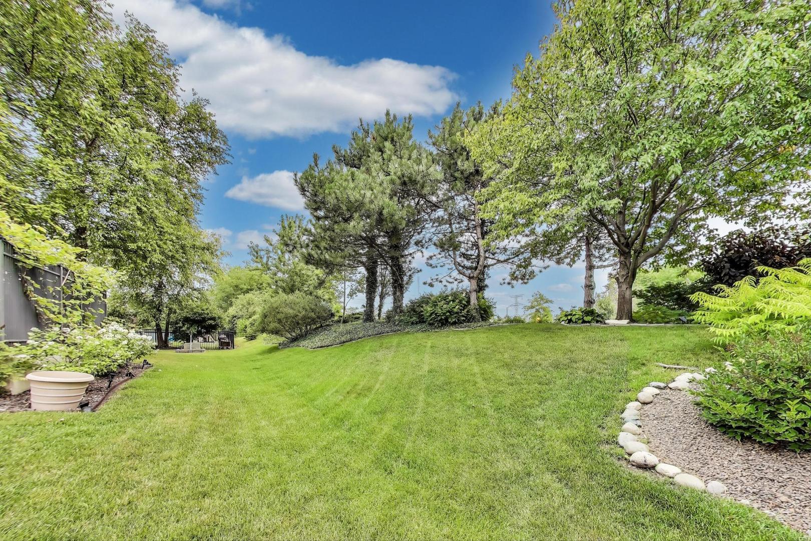 21973 Rosemary Road