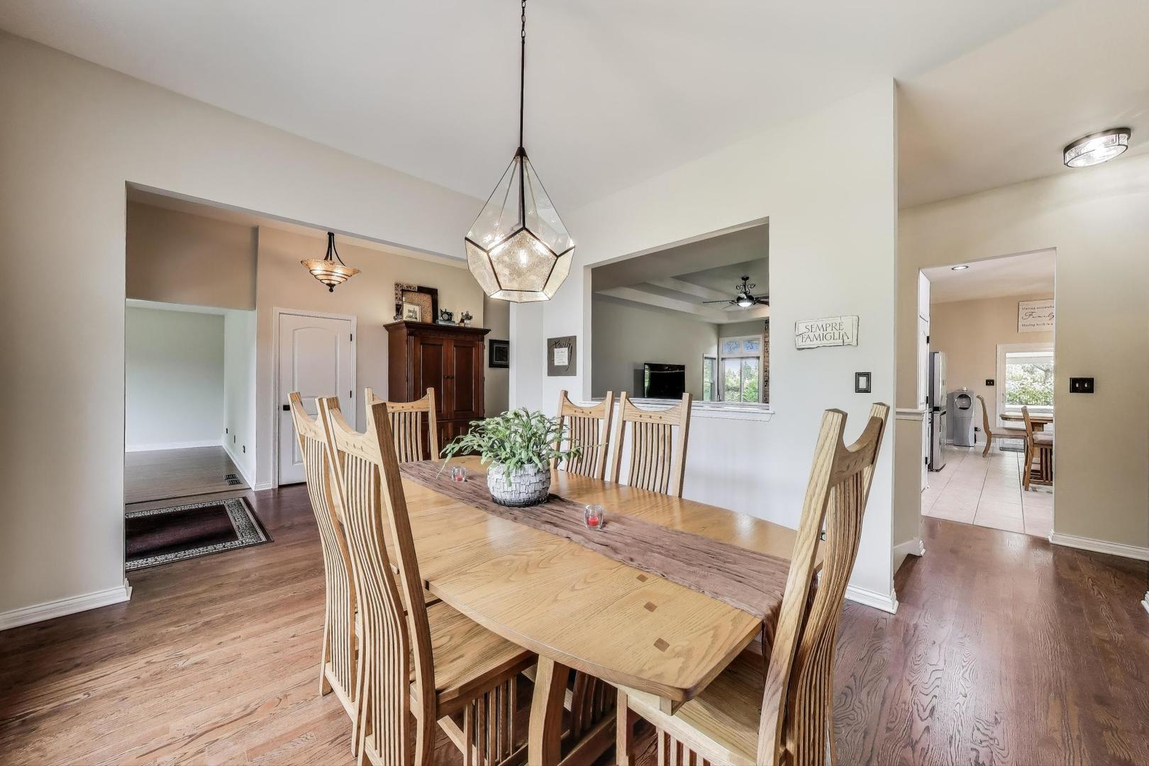 21973 Rosemary Road