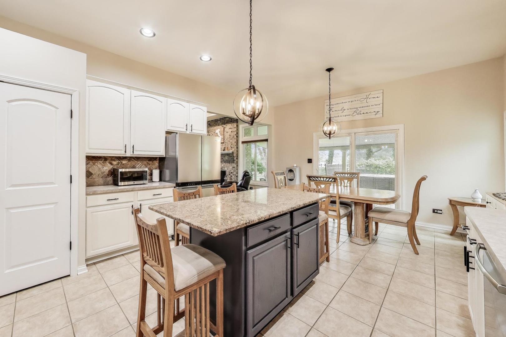21973 Rosemary Road