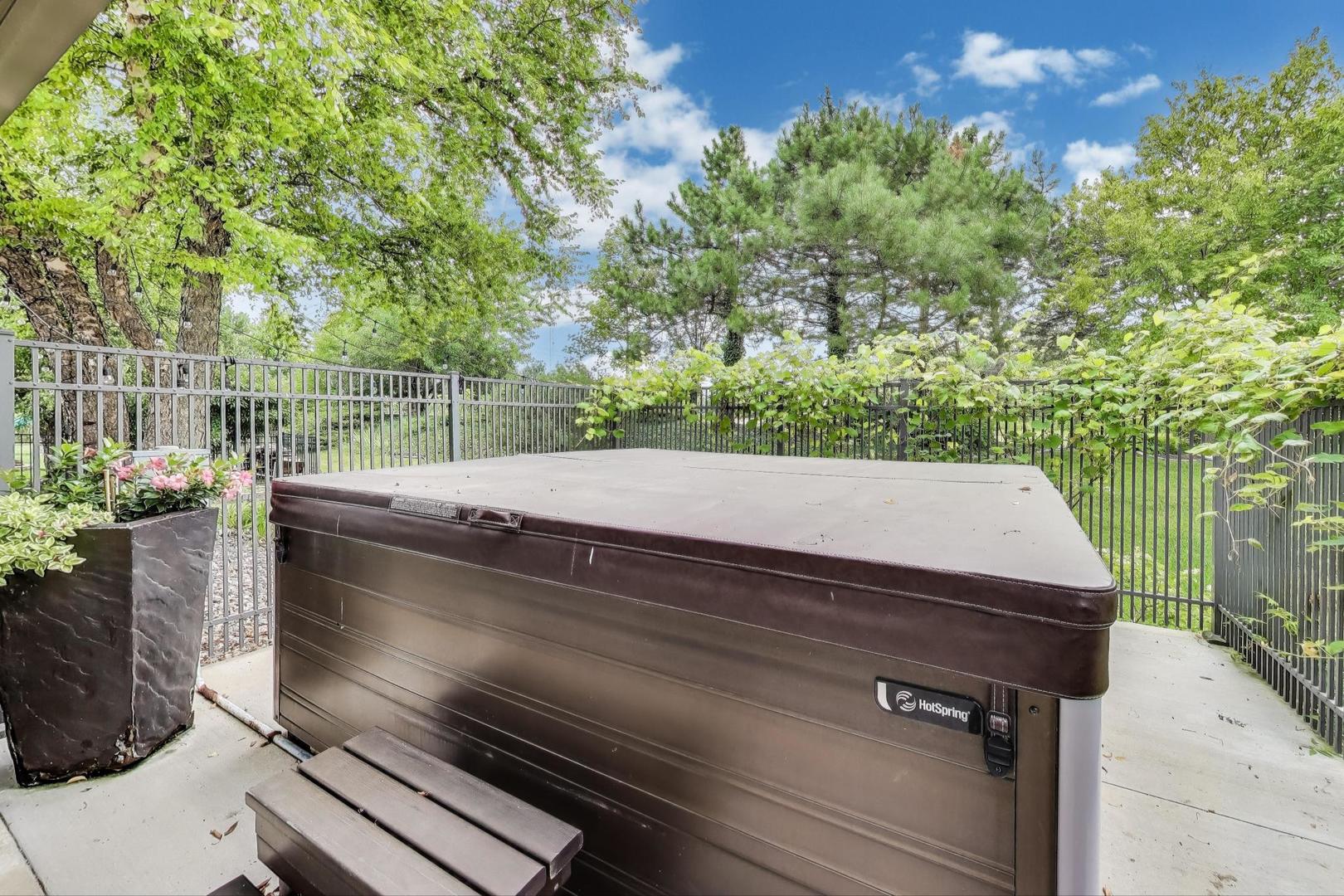 21973 Rosemary Road