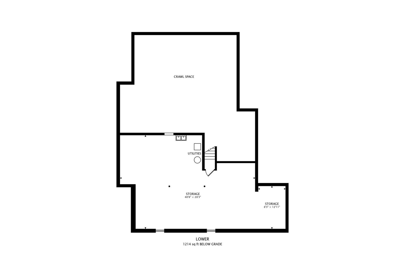 21973 Rosemary Road