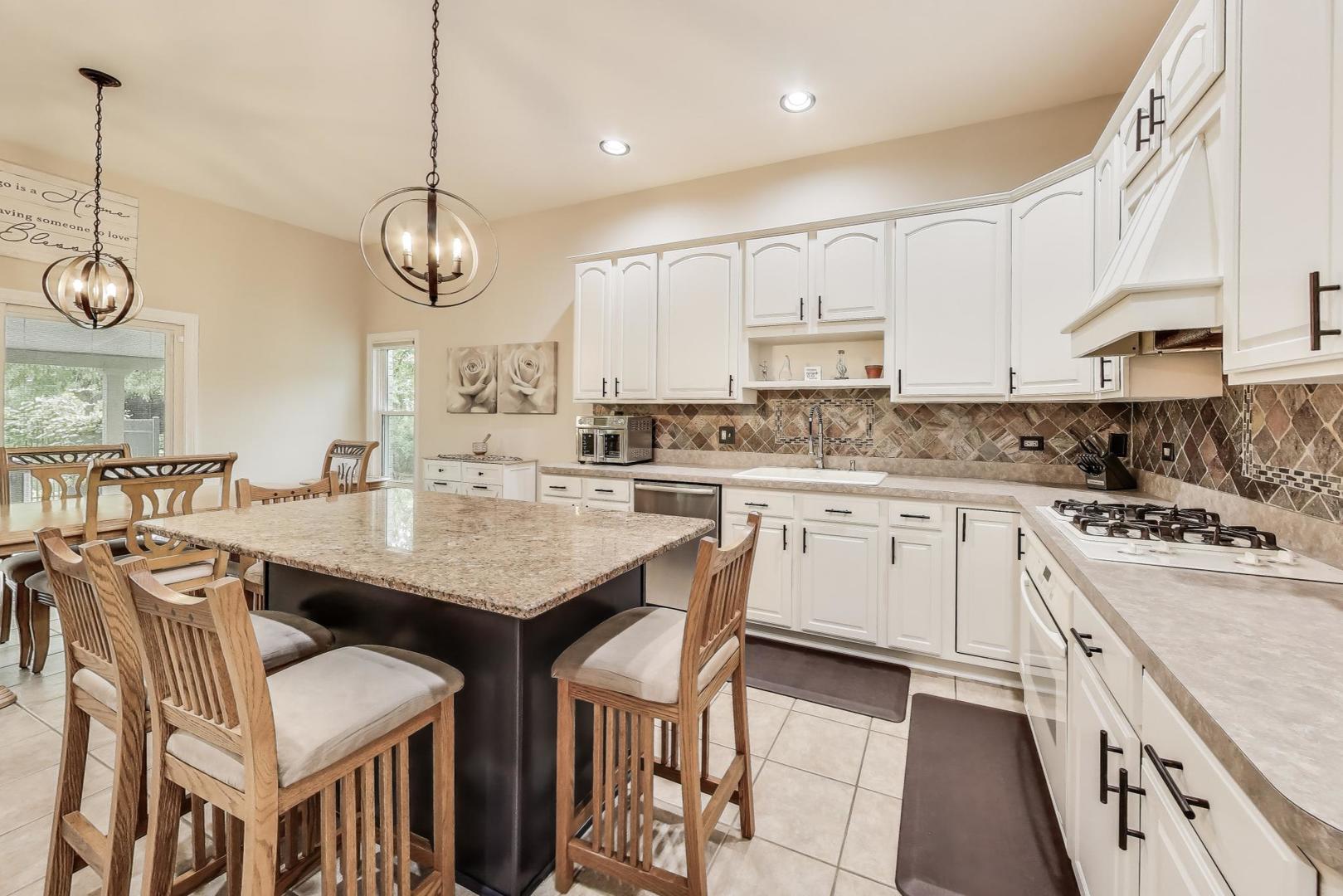21973 Rosemary Road