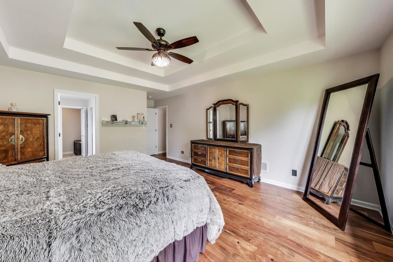 21973 Rosemary Road