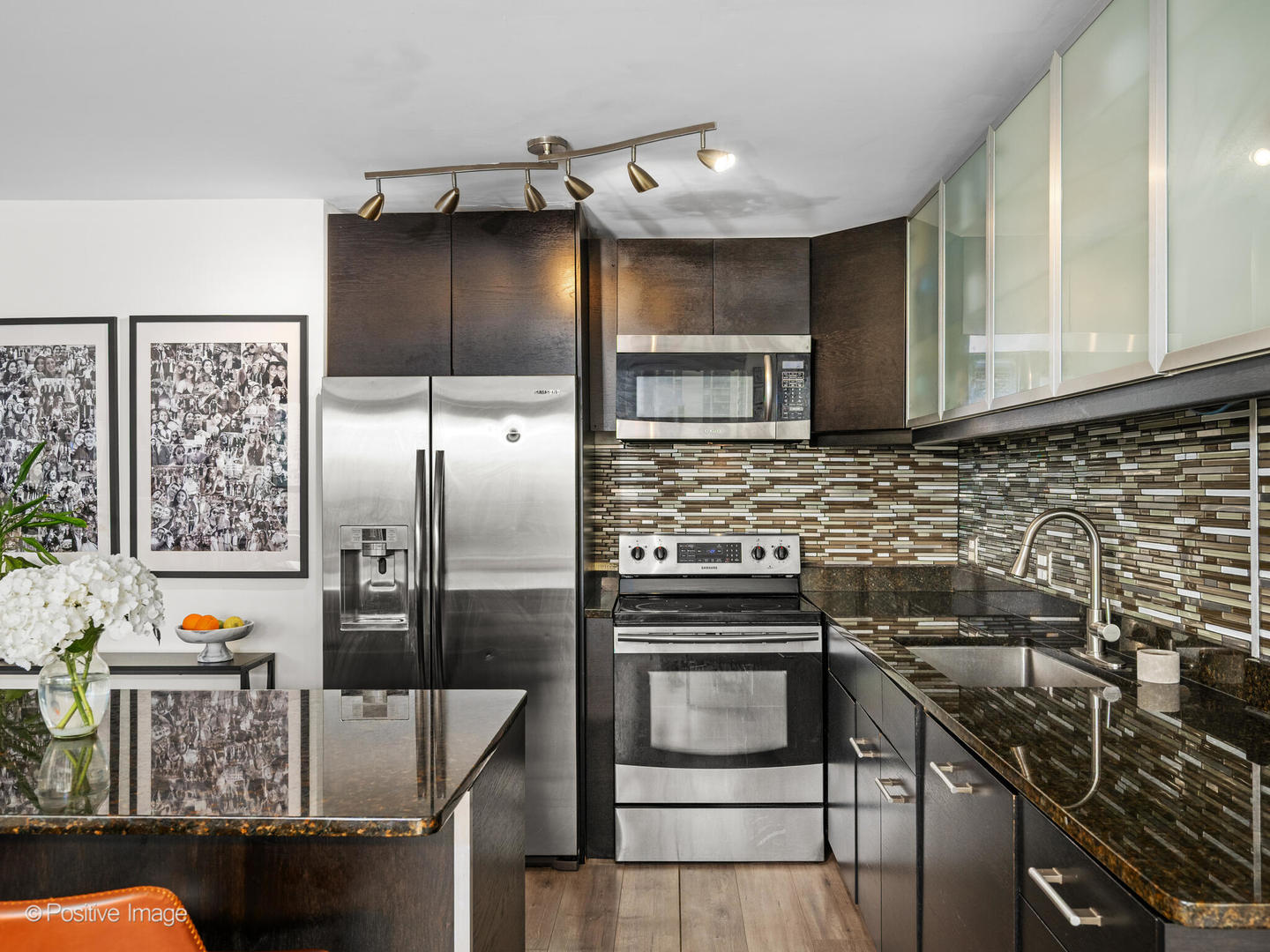 1460 N Sandburg Terrace Unit: 1703