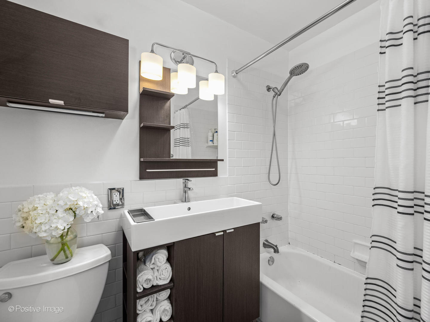1460 N Sandburg Terrace Unit: 1703