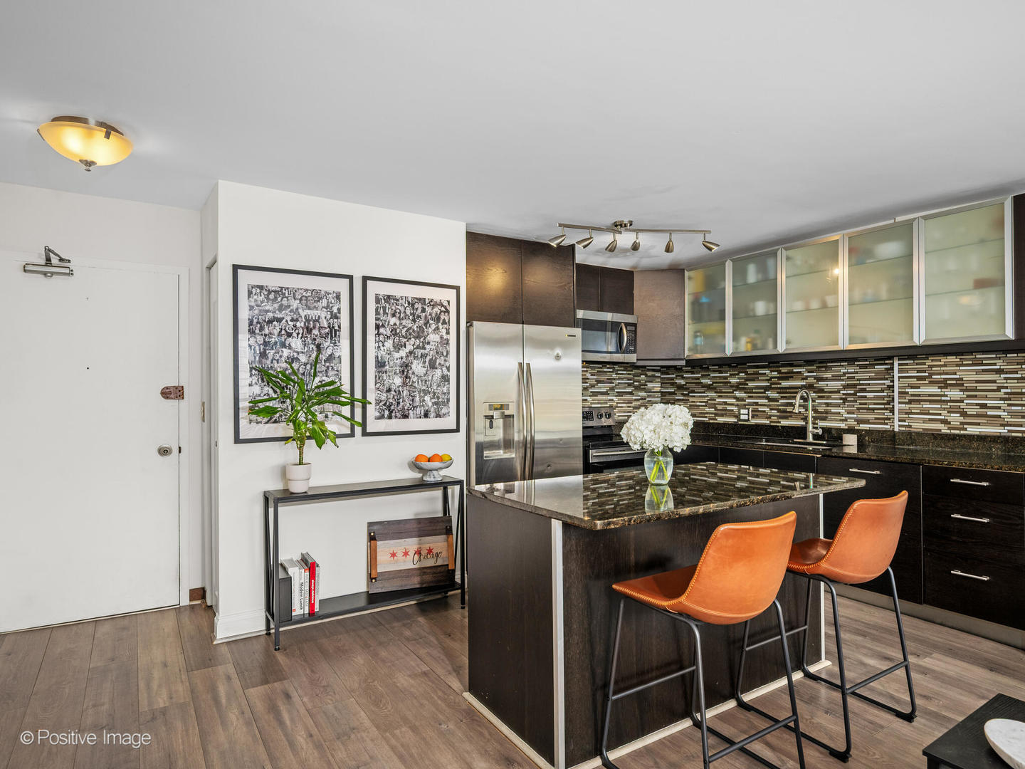 1460 N Sandburg Terrace Unit: 1703