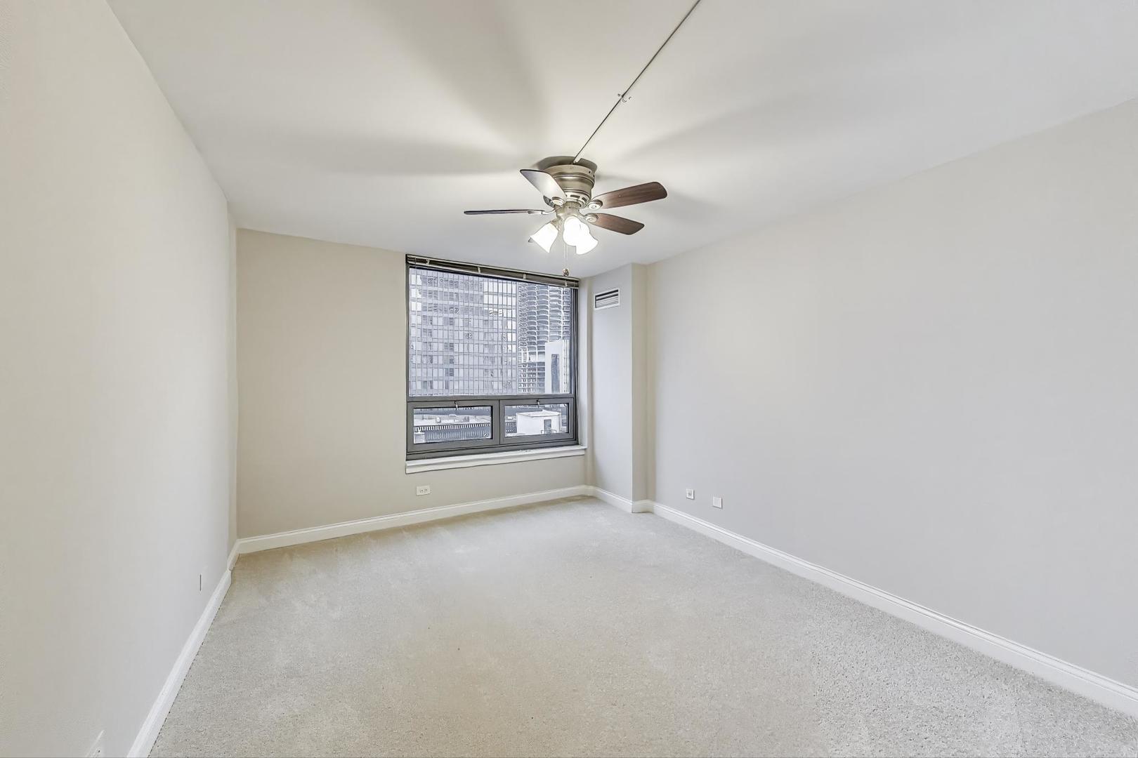 440 N Wabash Avenue Unit: 1605