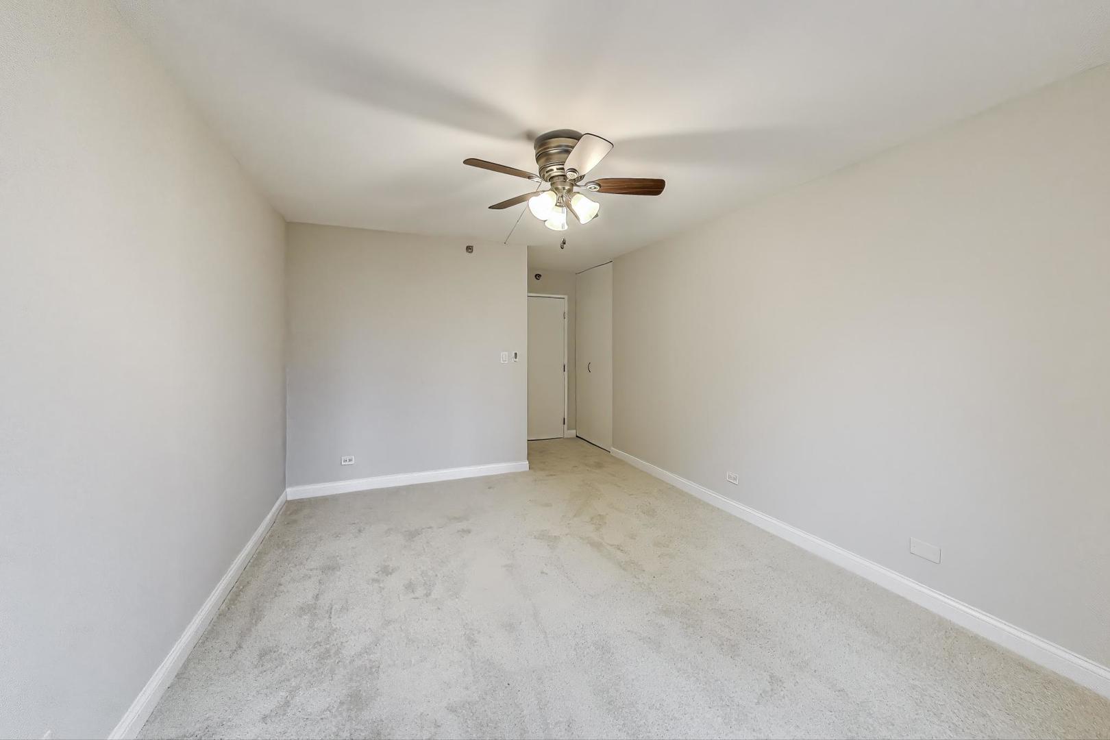 440 N Wabash Avenue Unit: 1605