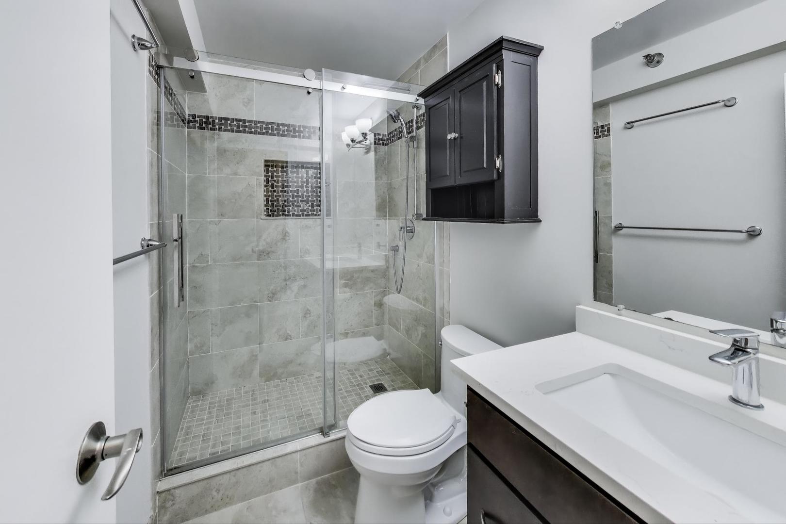 440 N Wabash Avenue Unit: 1605