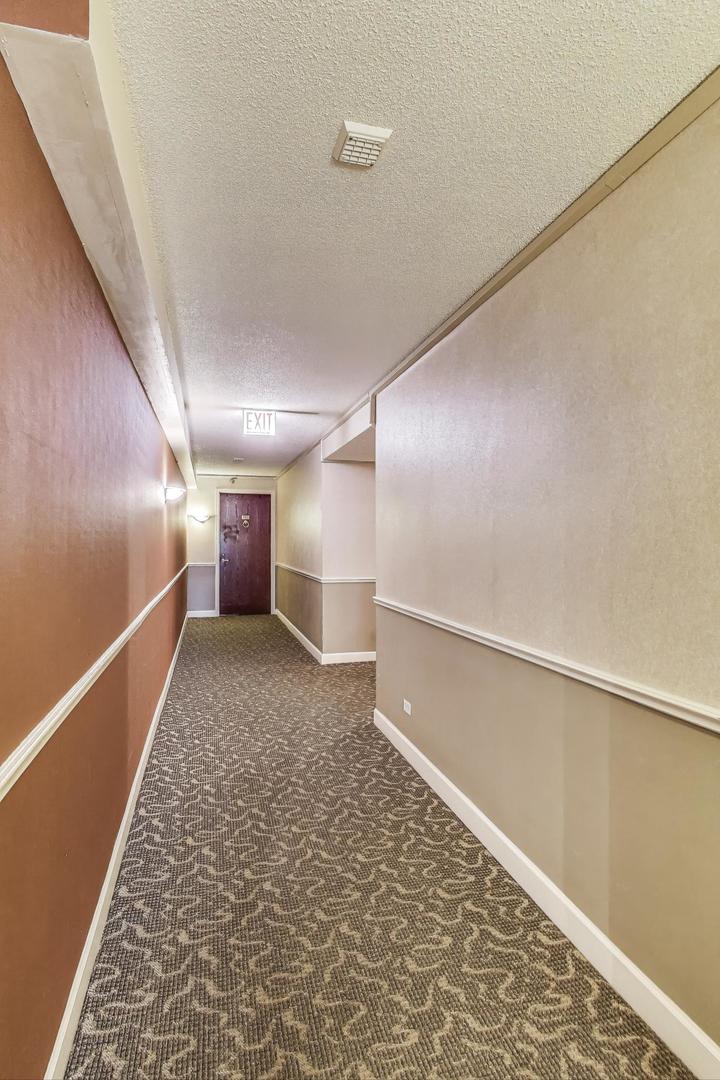 440 N Wabash Avenue Unit: 1605