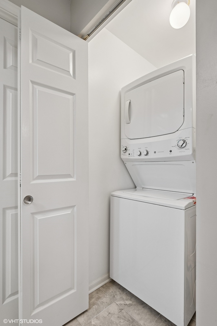 1220 Rudolph Road Unit: 4C