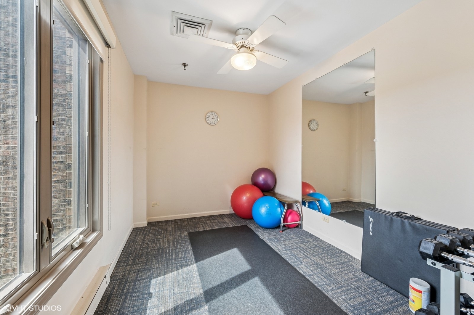 1220 Rudolph Road Unit: 4C
