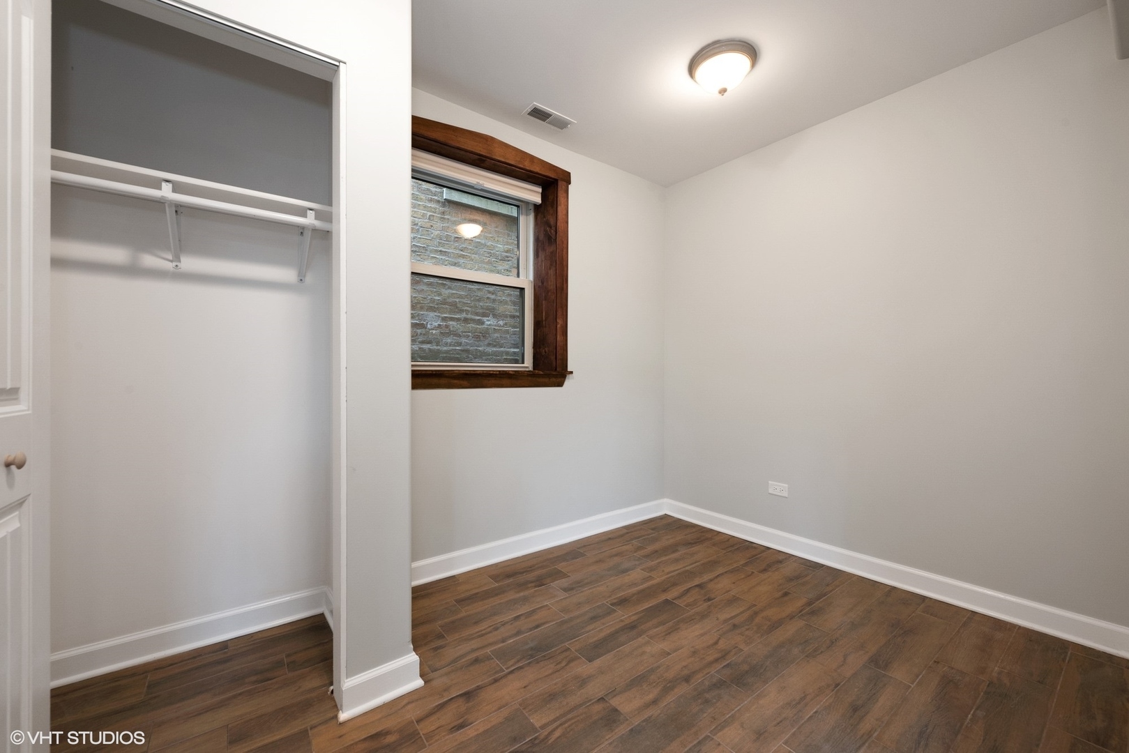 3428 N Damen Avenue Unit: G