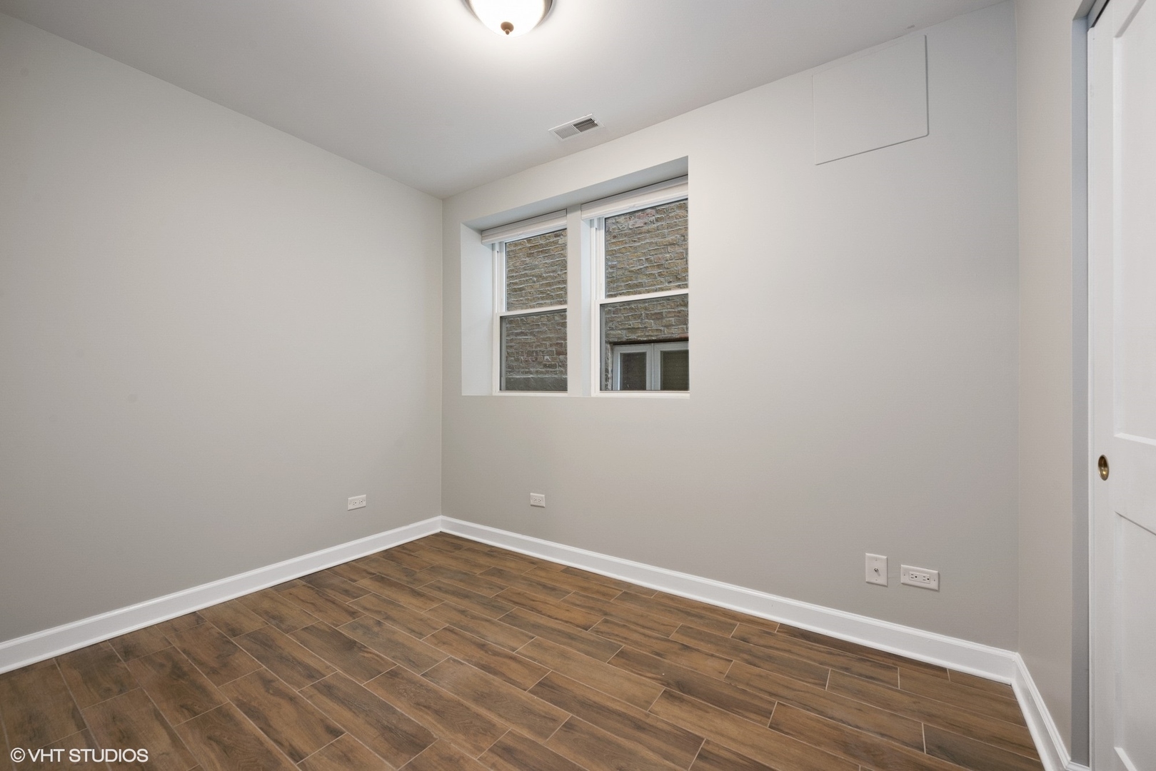 3428 N Damen Avenue Unit: G