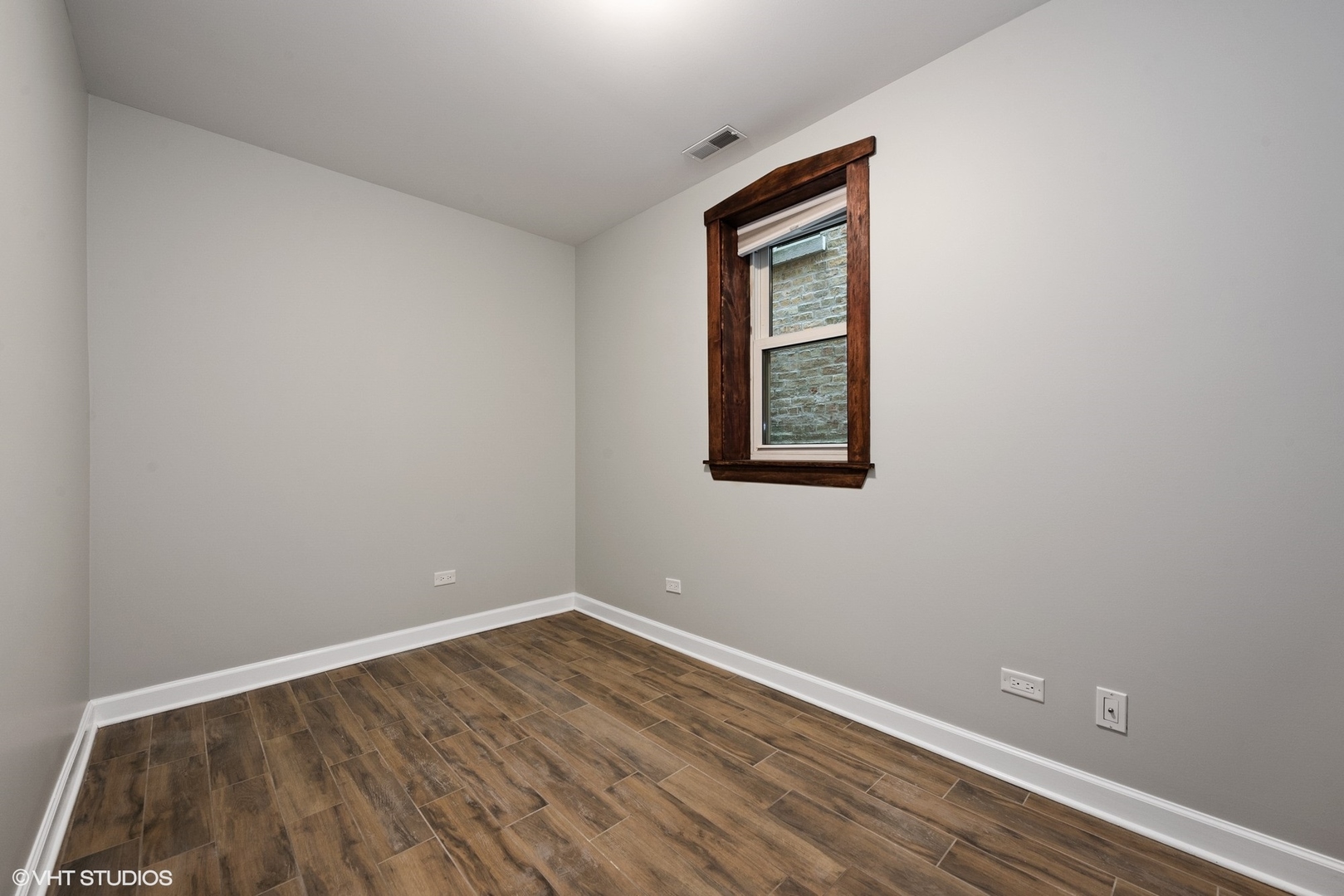 3428 N Damen Avenue Unit: G