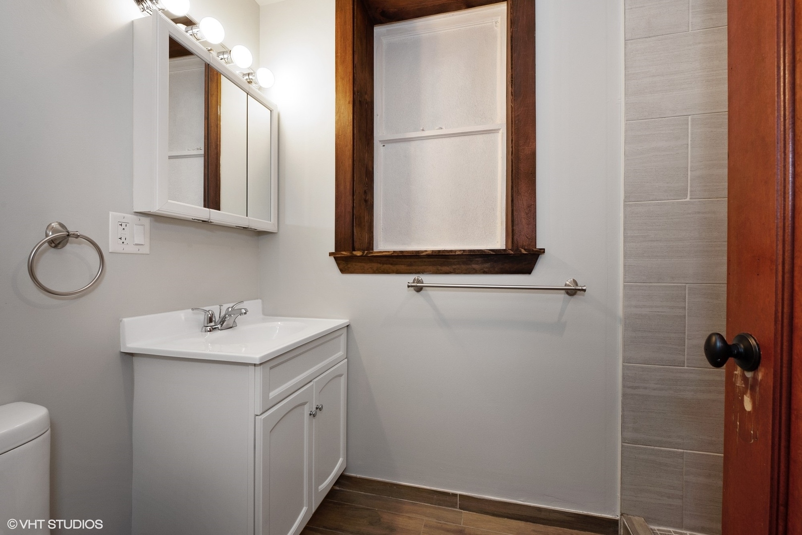 3428 N Damen Avenue Unit: G