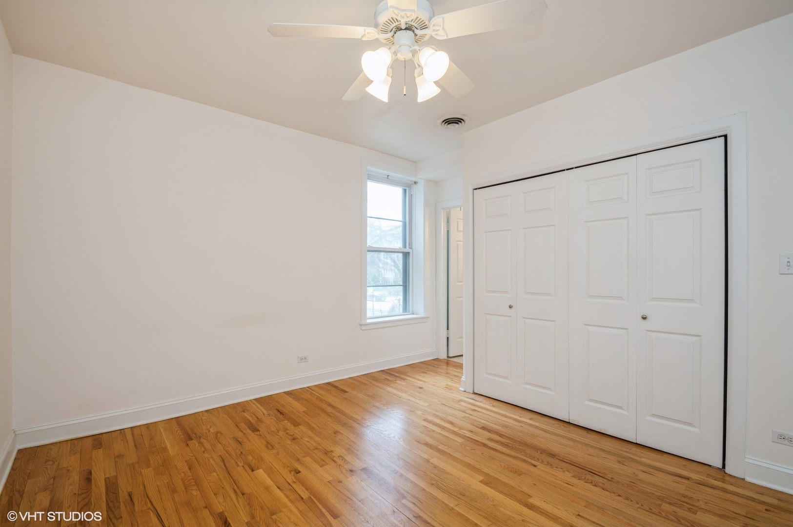 4117 N Sheridan Road Unit: 1N