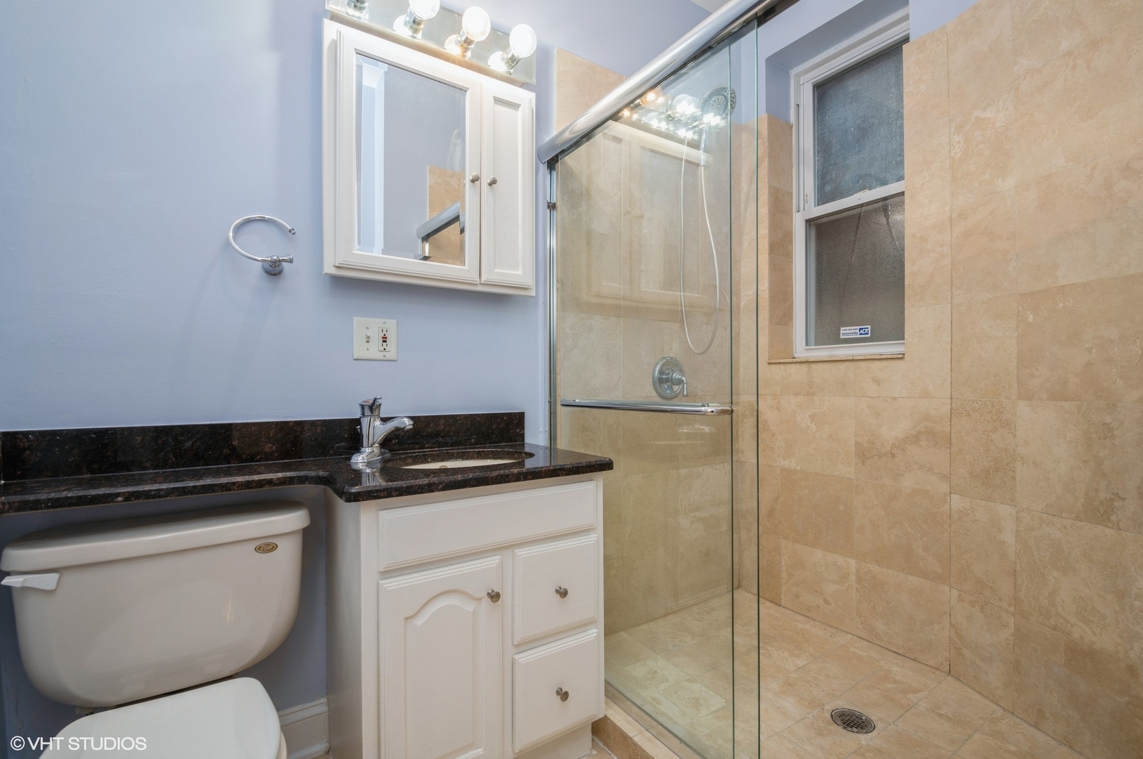 4117 N Sheridan Road Unit: 1N