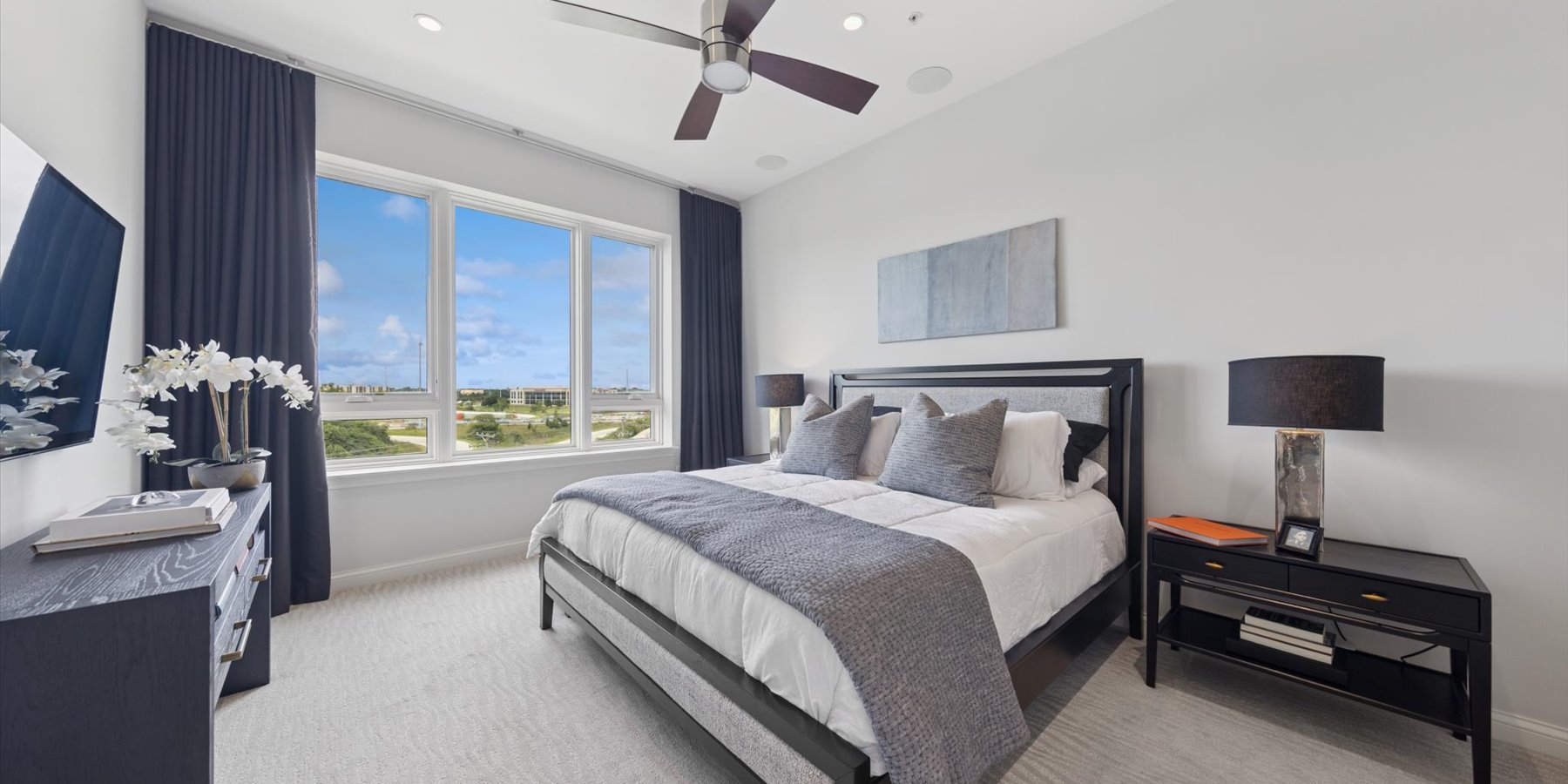 1000 Village Center Drive Unit: 409