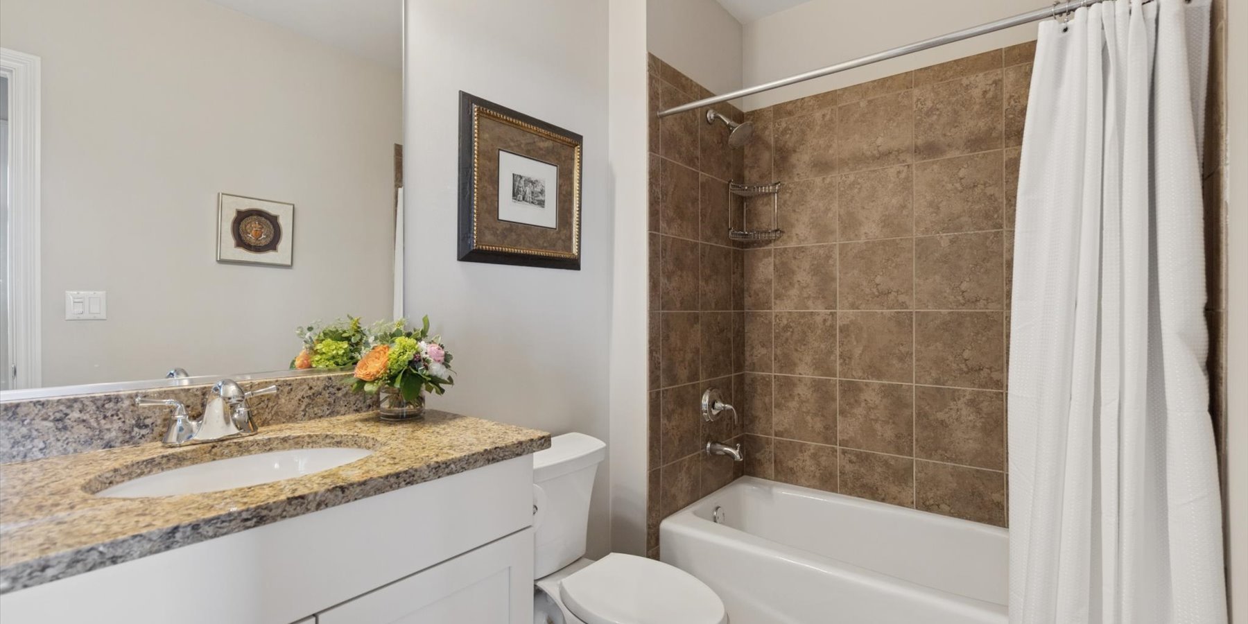 1000 Village Center Drive Unit: 409