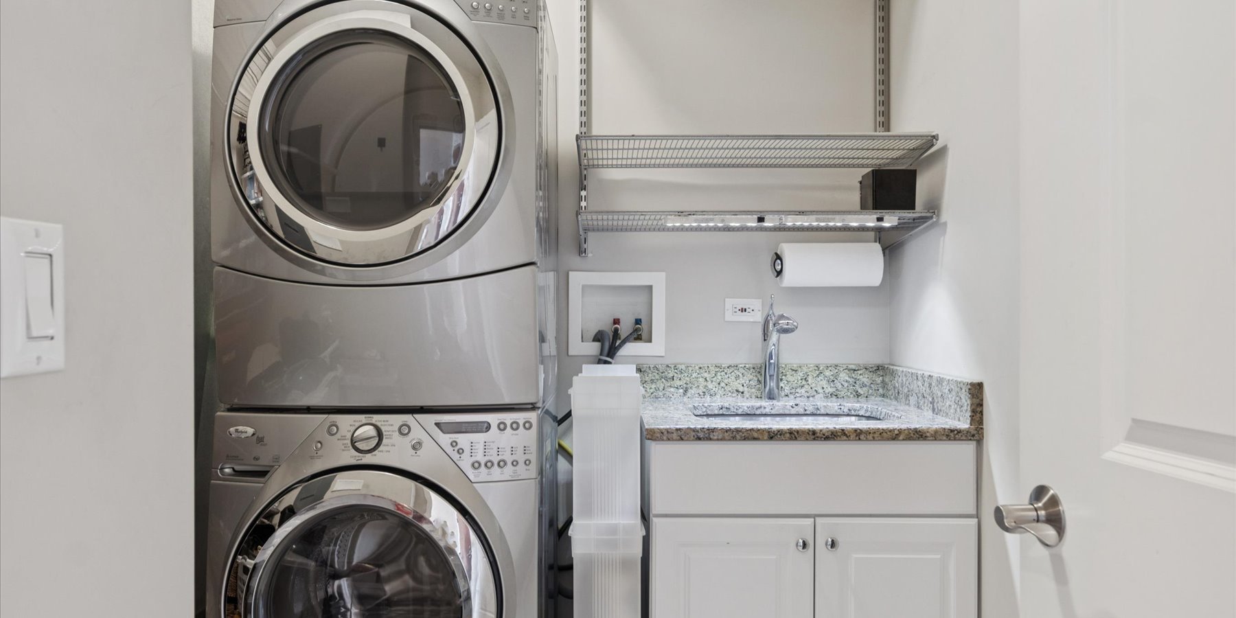 1000 Village Center Drive Unit: 409