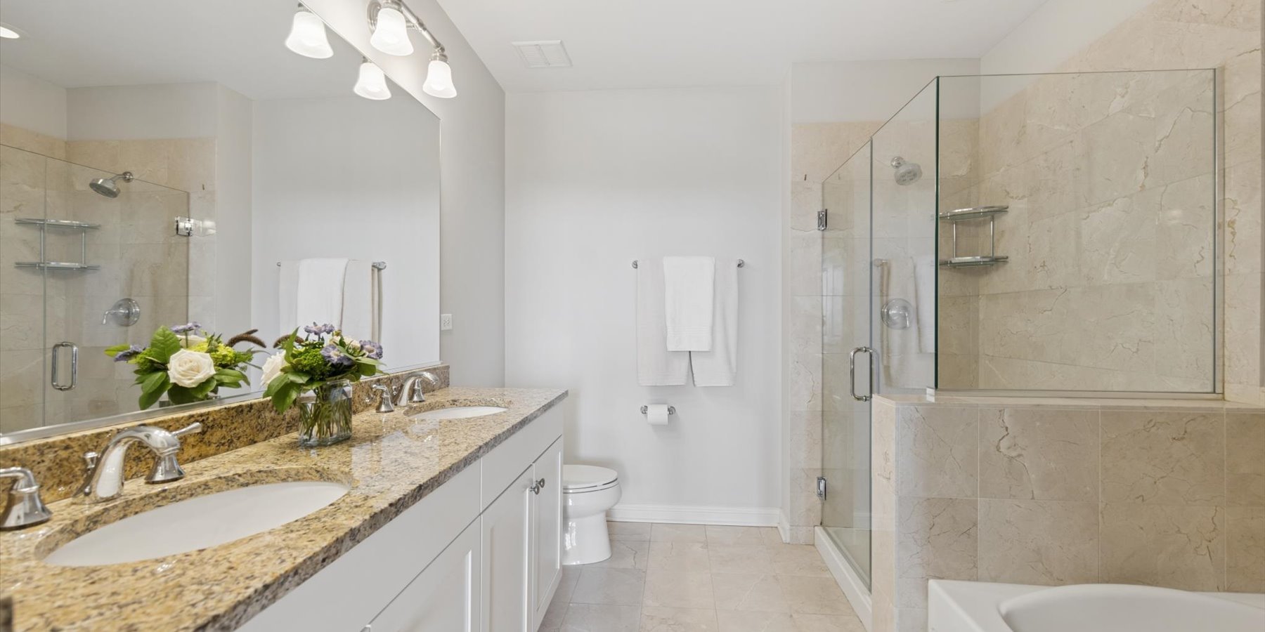1000 Village Center Drive Unit: 409