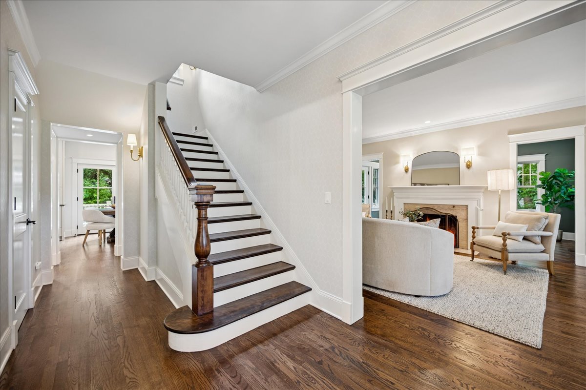 519 Cedar Street