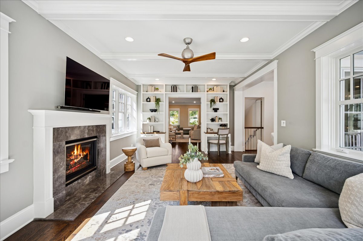 519 Cedar Street