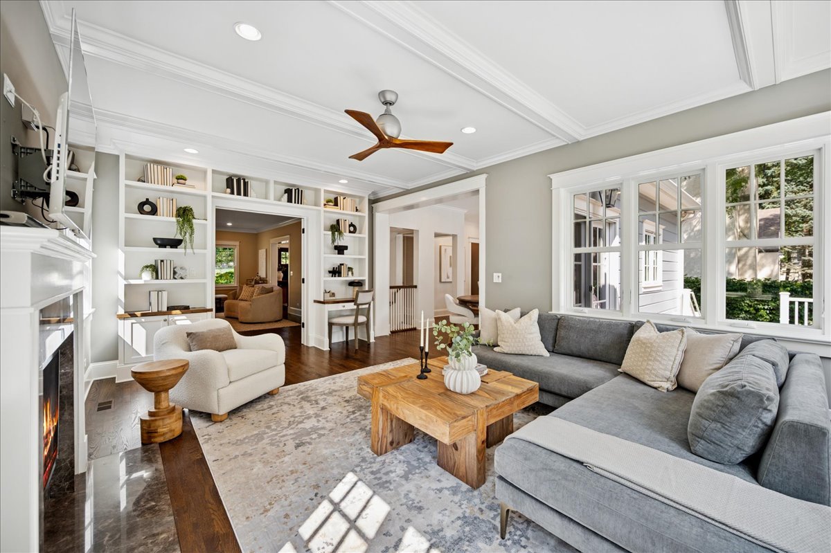 519 Cedar Street