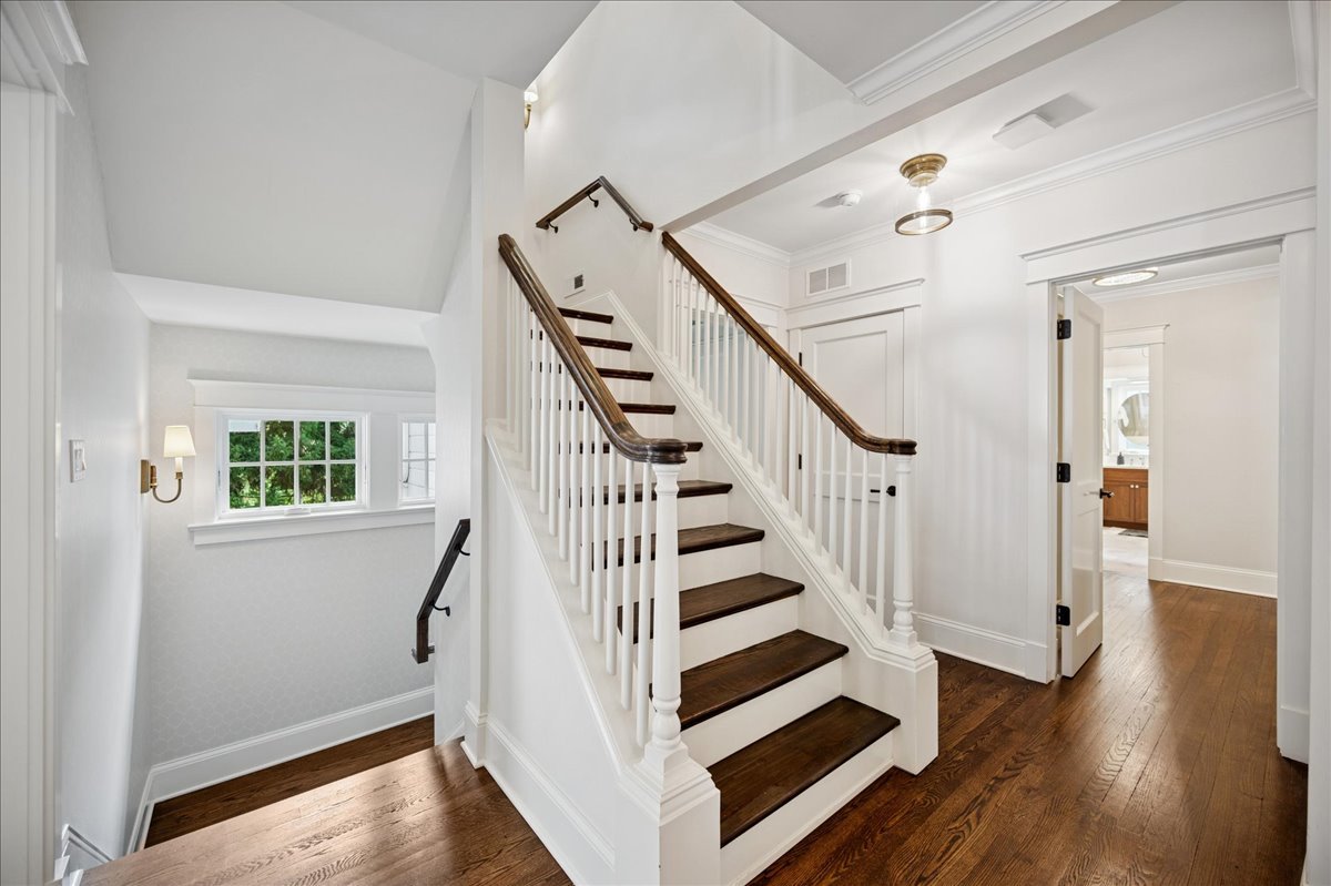 519 Cedar Street