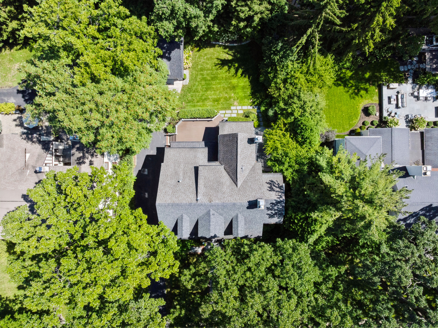 519 Cedar Street