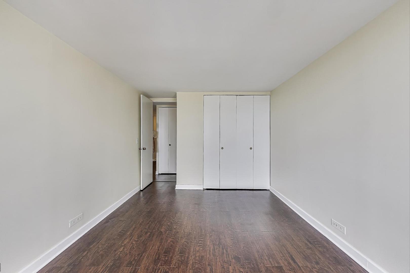 1660 N La Salle Drive Unit: 1108
