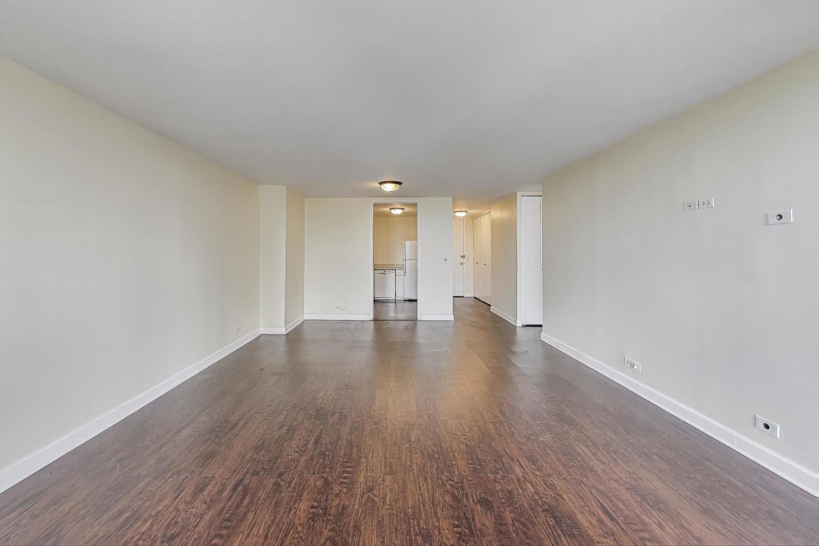 1660 N La Salle Drive Unit: 1108