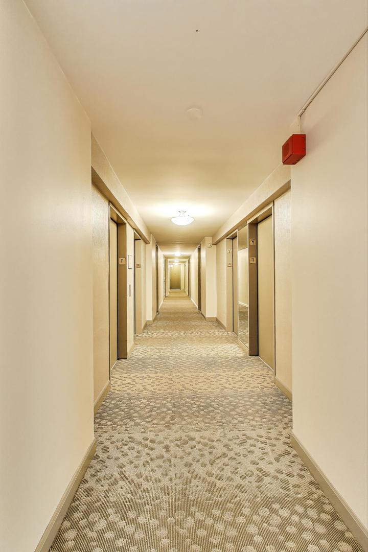 1660 N La Salle Drive Unit: 1108