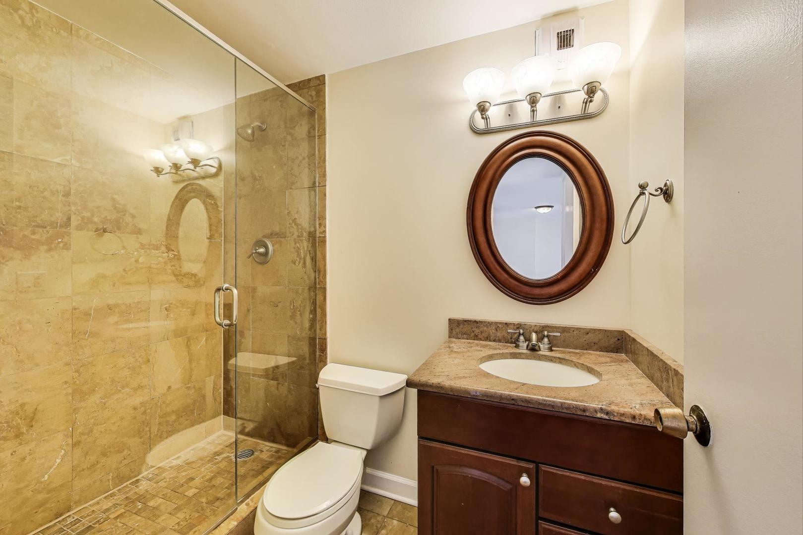 1660 N La Salle Drive Unit: 1108